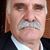 Mustafa Uğural's profile image