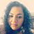 Beatrice Contreras's profile image