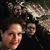 Alexis Krulish's profile image