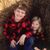 Kimberly Ramsey Dickey's profile image