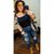 Montana Bella's profile image