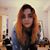 Maddie Dyer's profile image