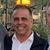 Amir Tadayon's profile image