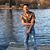 Angelito Perez's profile image