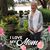Kay Singletary's profile image