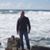 Rocco Tallarita's profile image