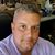 Brian Bertsch's profile image