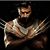 Pablo Stoic's profile image