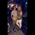 Sarah Shepherd's profile image