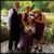 Kathy Johns's profile image