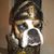 Mary Lu Leatherman's profile image