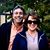 Robin Pryor Swarthout's profile image
