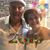 Sherry Petty Rosenacker's profile image