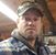 Abraham Dunning's profile image