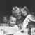Stuart C. Ruwe's profile image
