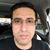 Héctor Ovidio Gamboa's profile image