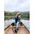 Angela Bergeson's profile image