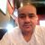 Alfonso Martinez's profile image