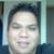 Richard Patterson's profile image