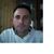 Maykel Reyes's profile image
