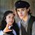 Rosanna Buffolo's profile image