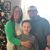Lisa Schaffer Totten's profile image