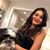 Madeline Rodríguez's profile image