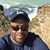 Michael Perkins's profile image