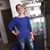 Jenna Richardson's profile image