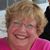 Deborah Bowerman's profile image
