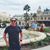 Rolando Salvatierra's profile image