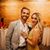 Kayla Lennie Perino's profile image
