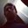 Nicholas Price's profile image