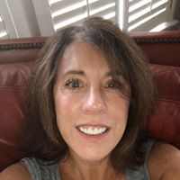 Sherrill Klaiman Jacobson's profile image