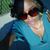 Jennifer Hairston's profile image