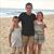 Julie Paff Johnson's profile image