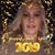 Tracie Lynn Knight's profile image
