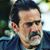 Riad Tayeb Chrif's profile image