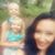 Nicole Williams's profile image