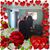Gary Tilton's profile image