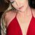 SuSun Day's profile image