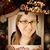 Stacy Hicks's profile image