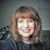 Cheryl Busch's profile image