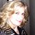 Pamela Milde's profile image