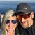 Loren Tonsgard's profile image
