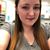 Megan Isenhour's profile image