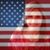 Tanya Pelletier McNeill's profile image