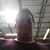 Matthew Henderson's profile image