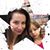 Yvette Cabeza de Vaca's profile image