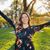 Rachel Thompson's profile image